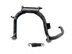   Gilera Nexus 300 2008-2014 [H0001516278] 