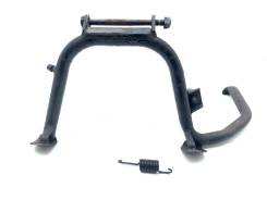   Piaggio | Vespa MP3 300 ie LT Sport 2009-2014 M64102 [H0001517852] 