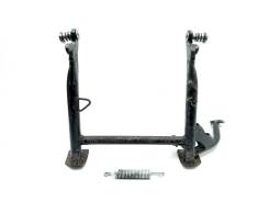   BMW R 1200 ST (R1200ST) [H0001515975] 