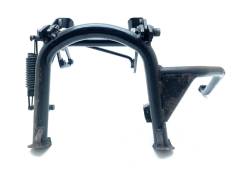   Piaggio | Vespa MP3 400 RL 2007-2010 (VIN: ZAPM59101) [H0001504503] 