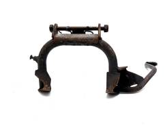   Piaggio | Vespa Liberty 125 2017-2020 MA6100 (Sport) [H0001497896] 