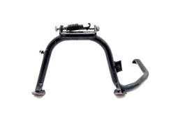   Piaggio | Vespa MP3 300 HPE Sport 2021-2024 (TD2100 Euro 5) [H0001466913] 