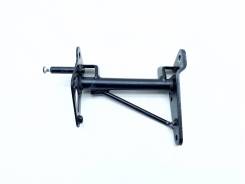   Piaggio | Vespa MP3 400 LT 2007-2010 [H0001461266] 