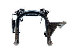   Piaggio | Vespa MP3 500 LT Sport 2014-2015 (VIN: ZAPM861) [H0001453679] 