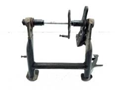   BMW R 1150 RT (R1150RT) [H0001443920] 