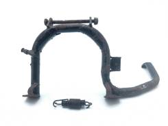   Piaggio | Vespa GTS 300 IE 2009-2013 (GTS300 Super/Touring/Sport) [H0001405183] 