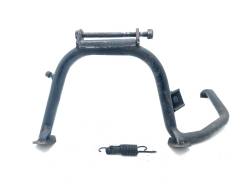   Piaggio | Vespa MP3 300 ie LT Yourban 2011-2016 M75100 [H0001383497] 