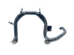   Piaggio | Vespa GTS 125 2009-2016 IE (GTS 125 M45300) [H0001367619] 