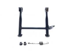   Triumph Sprint ST 955 / T 596 1999-2001 (T596 955i) [H0001358744] 