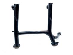   Triumph Sprint ST 1050 +ABS 2005-2007 (VIN 208167-281465) [H0001342825] 