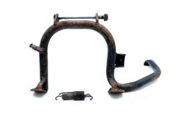   Piaggio | Vespa GTS 250 IE 2005-2013 (GTS250 Super/Touring) [H0001308046] 