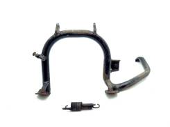   Piaggio | Vespa GTS 300 IE 2017-2018 (GTS300 Super/Touring/Sport) [H0001301859] 