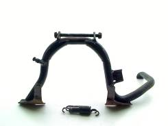   Piaggio | Vespa GTS 300 HPE 2018-2020 [H0001262410] 