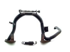   Piaggio | Vespa GTS 300 HPE 2018-2020 [H0001201964] 