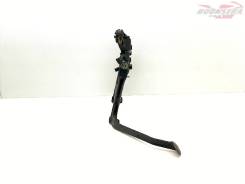   BMW K 1200 RS 2001-2005 + GT (K1200RS K1200GT K41) [H0000166953] 