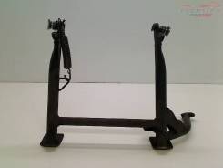   BMW R 1200 RT 2005-2009 (R1200RT 05) [H0000106331] 