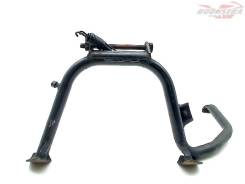   Piaggio | Vespa MP3 300 ie LT Yourban 2011-2016 M75100 [H0000536774] 