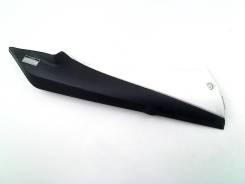    Kymco People 125 One 2013 [H0001235962] 