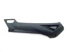    Kymco Agility City 150 [H0001200452] 