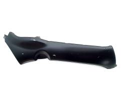    Piaggio | Vespa X Evo 125 2007-2008 M36601 [H0001115245] 