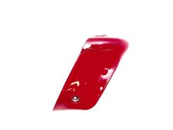    Piaggio | Vespa GTS 300 IE 2009-2013 (GTS300 Super/Touring/Sport) [H0001081747] 