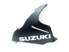    Suzuki GSX R 750 2016-2018 (GSXR750 L6-L8) [H0001490887] 