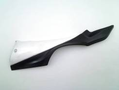    Kymco People 125 One 2013 [H0001235973] 