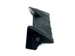   BMW K 1600 GTL 2010-2016 (K1600GTL K48) [H0001497843] 