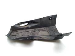   Kymco People 125 One 2013 [H0001235873] 