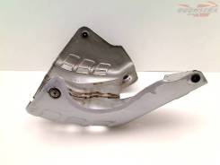   Honda XL 600 V Transalp 1994-1996 (XL600V PD06) [H0000114038] 