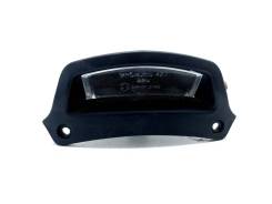   Piaggio | Vespa Sprint 125 S 2017-2020 (Zapma1300) [H0001325480] 