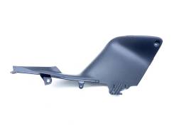   Yamaha XP 500 T-Max 2001-2003 (XP500 TMAX) [H0001500984] 