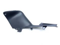   Yamaha XP 500 T-Max 2001-2003 (XP500 TMAX) [H0001300359] 