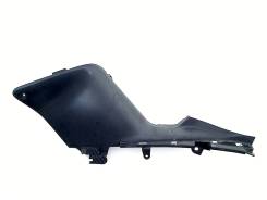   Yamaha XP 500 T-Max 2001-2003 (XP500 TMAX) [H0001172010] 