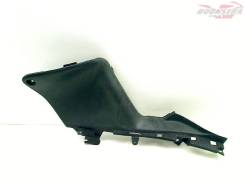   Yamaha XP 500 T-Max 2001-2003 (XP500 TMAX) [H0000291076] 