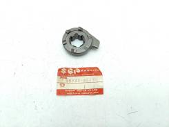  Suzuki GN 400 1980-1983 (GN400) [H0001485422] 