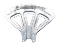   Piaggio | Vespa MP3 400 LT 2007-2010 [H0001494022] 