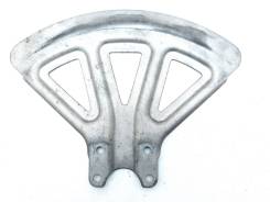   Piaggio | Vespa MP3 500 LT 2011-2013 Sport-Business (VIN: ZAPM6430 [H0001461954] 