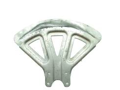   Piaggio | Vespa MP3 500 LT Business 2013-2015 (VIN: ZAPM86101) [H0001049472] 