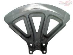   Piaggio | Vespa MP3 250 ie LT 2008-2009 M64100 [H0000289388] 