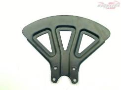   Piaggio | Vespa MP3 125 ie Hybrid/Ibrido 2009-2012 M65100 [H0000296573] 