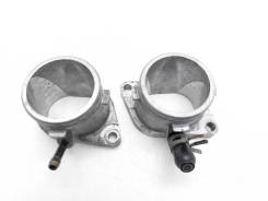   Yamaha XTZ 750 Super Tenere 1989-1996 (3LD XTZ750) [H0001556793] 