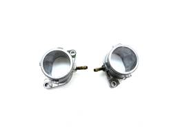   Yamaha XTZ 750 Super Tenere 1989-1996 (3LD XTZ750) [H0001557689] 