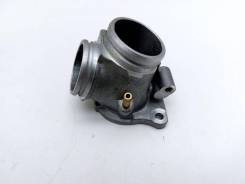   Yamaha VMX 1200 V-Max (VMX1200) [H0001511427] 