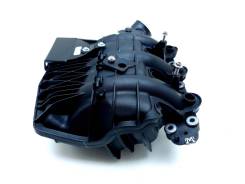   Can-Am Ryker 900 ACE 2019-2021 [H0001319450] 