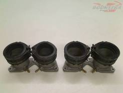   MV Agusta Brutale 750 S 2003-2005 [H0000094404] 