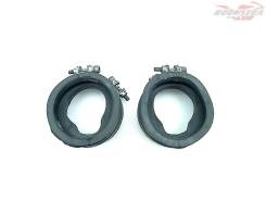    Triumph Speedmaster 2008-2011 (865) [H0000533108] 