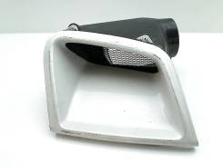    Honda PC 800 Pacific Coast 1989-1990 (PC800 RC34) [H0001024553] 