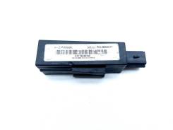   Harley-Davidson Flhtcu Ultra Classic Electra Glide 2007-2008 [H0001411589] 