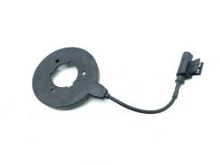   BMW R 1200 RS LC (R1200RS K54) [H0001387442] 